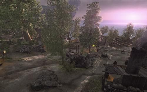th Nowe screeny z Arcania A Gothic Tale i data premiery 163324,1.jpg